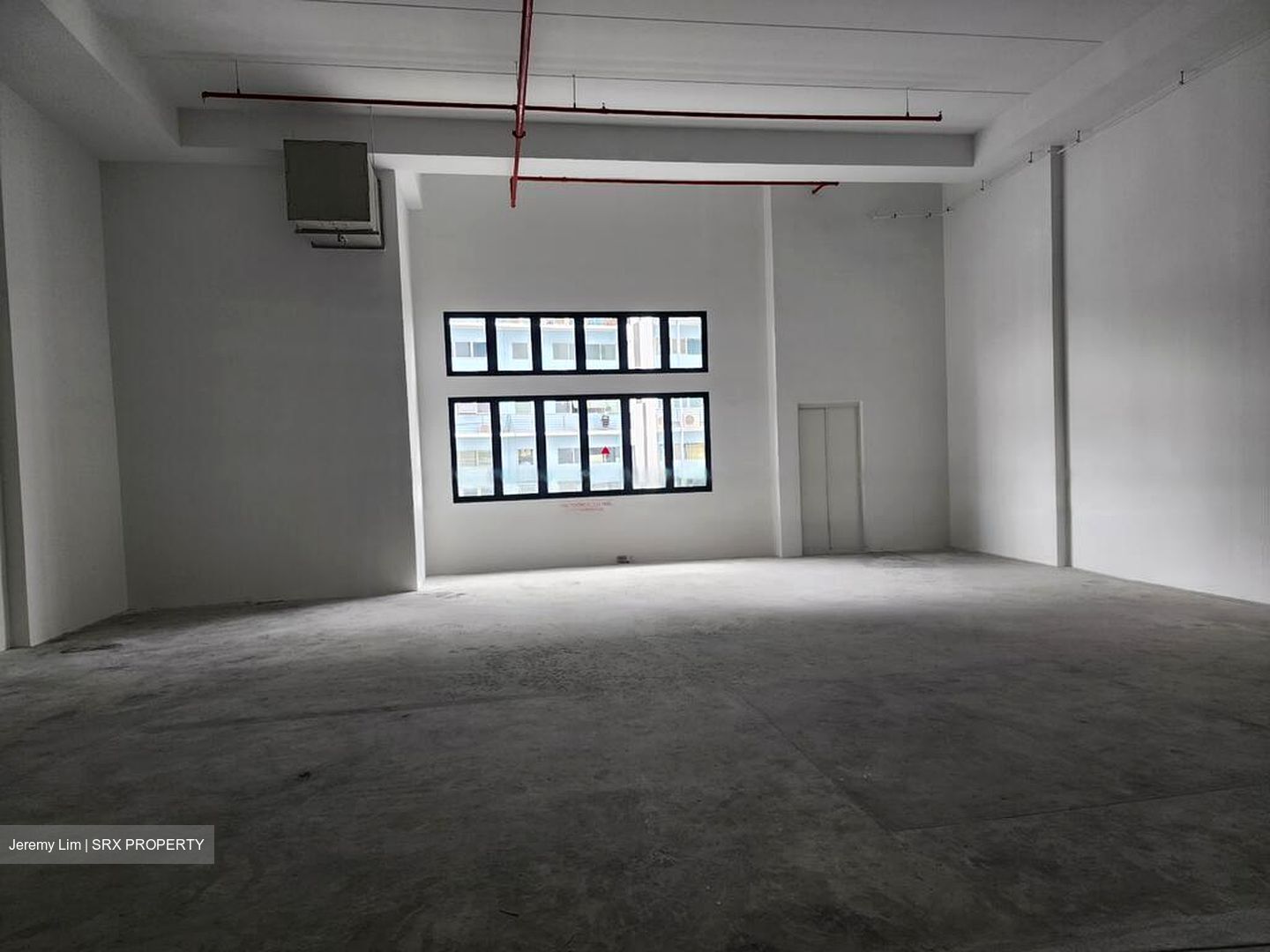 Ct Foodnex (D25), Factory #481528841
